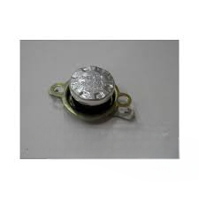 Thermostat pour four et cuisinière LG 6930WRT001C