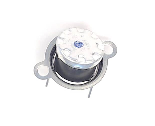 LG Oven-Range Thermostat - 6930WRT003C
