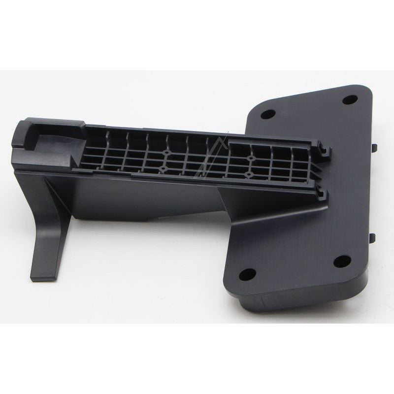 LG Television Bracket Stand - ABA77008601