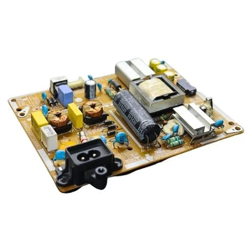 LG Power Supply, Gz Chs, 32V Ctv, La - 009-01671-01R