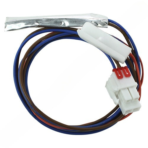 LG Refrigerator Controller - 6615JB2002N