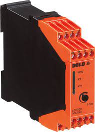 LG Mult Module Large Signal - 009-02187-R