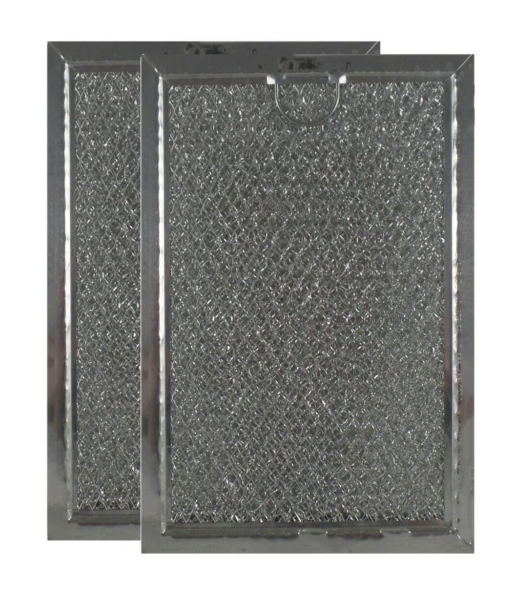 LG Grease Filter - 5230W1A012A
