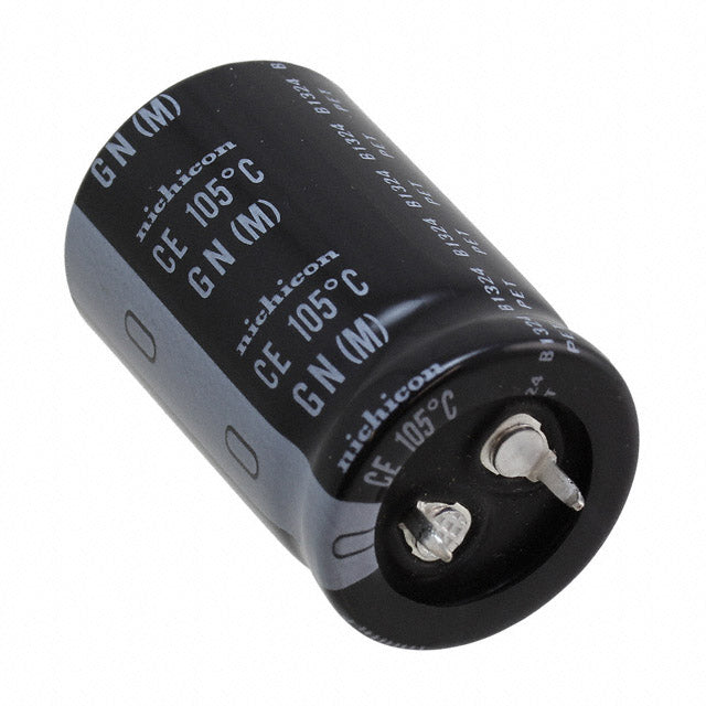 LG Capacitor - 0220778608C