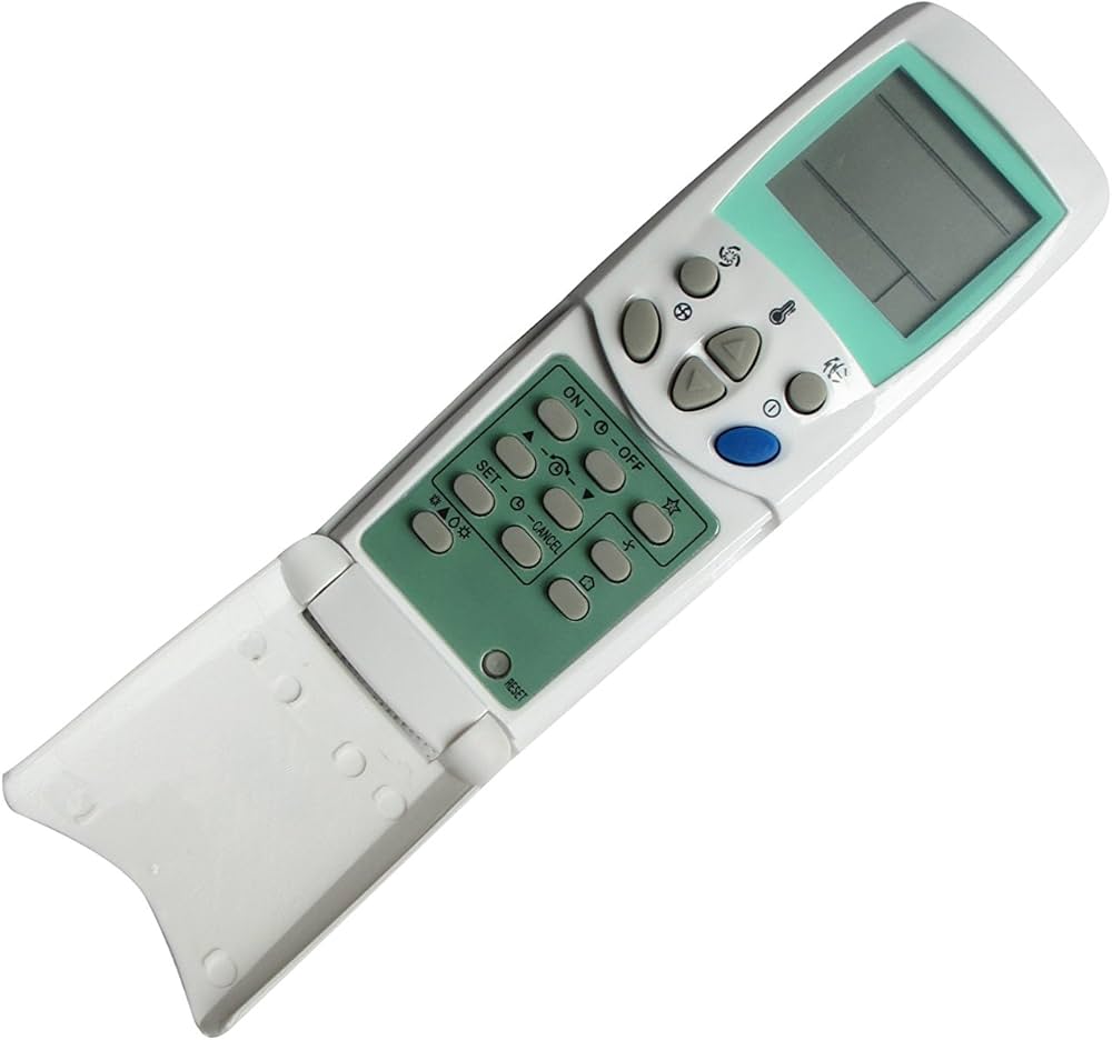 LG HWC061JGMK3