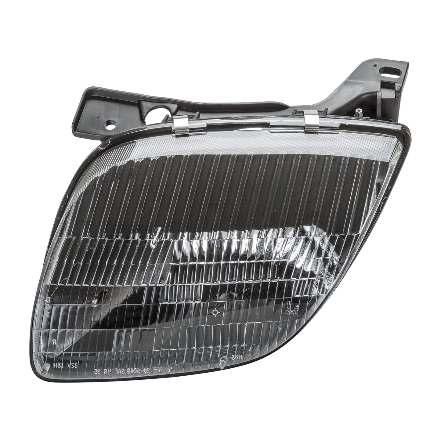 LG Screen Cleaner - 20-5070