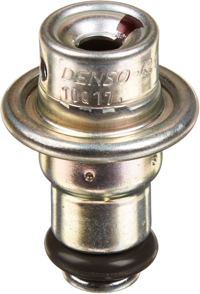 LG Thermostat - 6930W1A002F