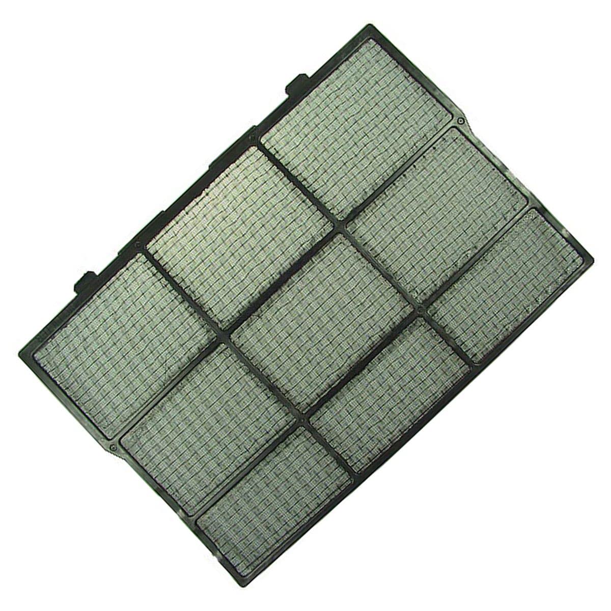 LG Air Conditioner, Air Filter Air Filter - 5230AR2003A