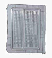 LG Cover - 024-03436-02