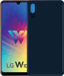 LG Cover - 024-03410-01