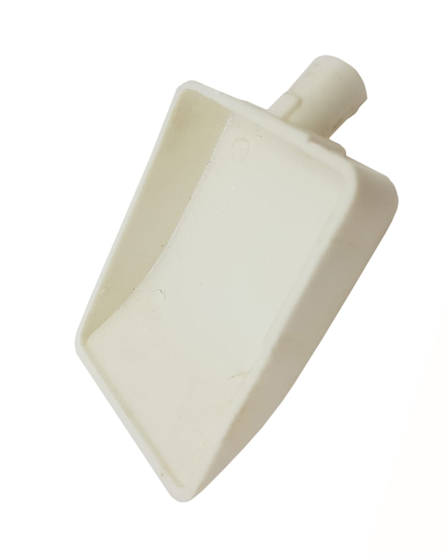 LG Housing For Crt Drain Kits - 024-03382