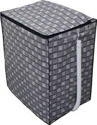 LG Cover - 024-03308-09