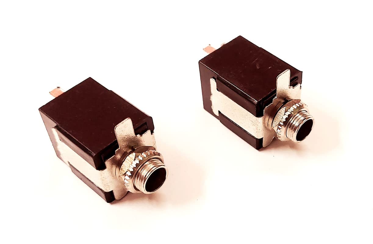 Module jack audio/vidéo LG 009-01687-03