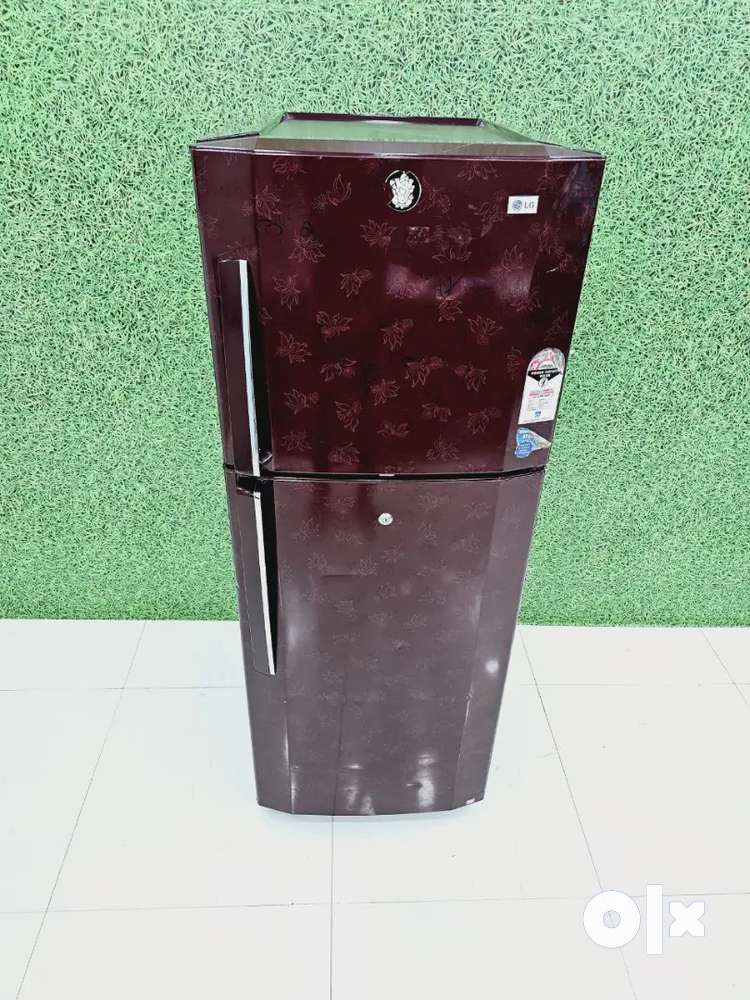 LG 030-01377-16 Objet décoratif