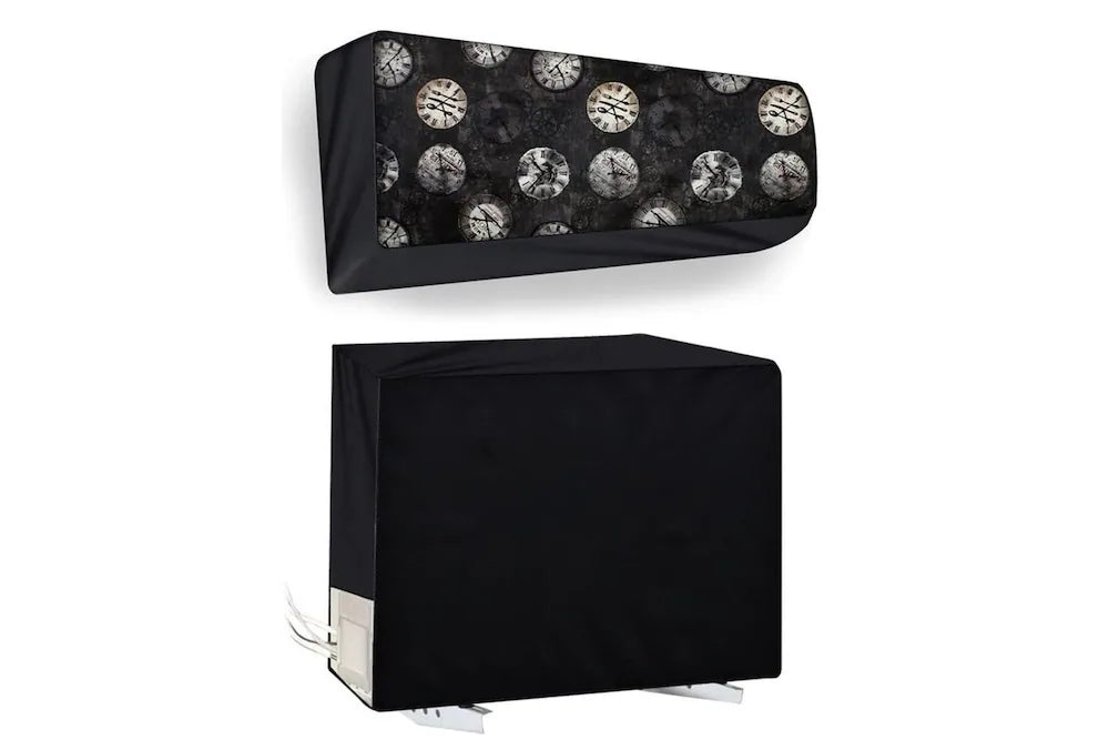 LG Decorative Item - 030-01411-17