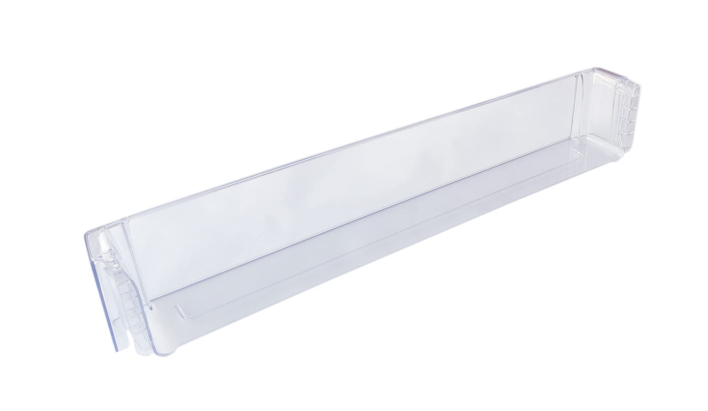 LG Decorative Item - 030-01411-24