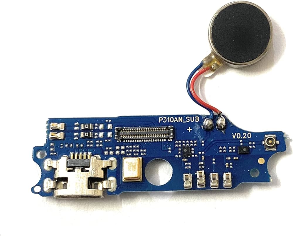 LG Decorative Item - 030-01411-31