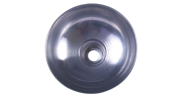 LG Decorative Item - 030-01443-04