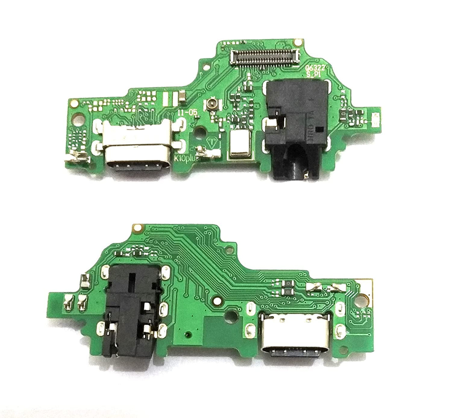 LG Decorative Item - 030-01455-14