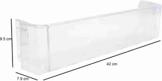 LG Decorative Item - 030-01469