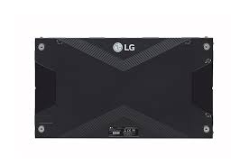 LG Module - 009-01801