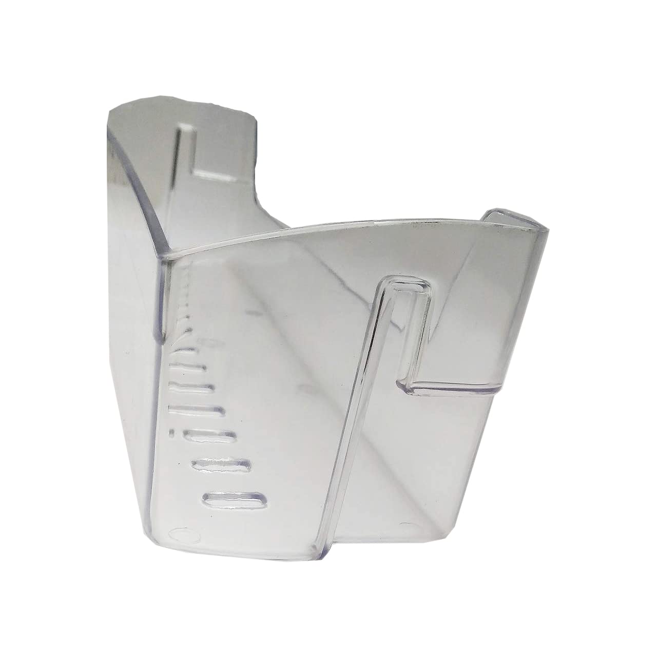 LG Decorative Item - 030-01508