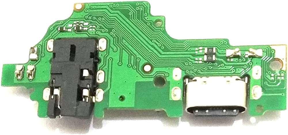 LG Decorative Item - 030-01510-01