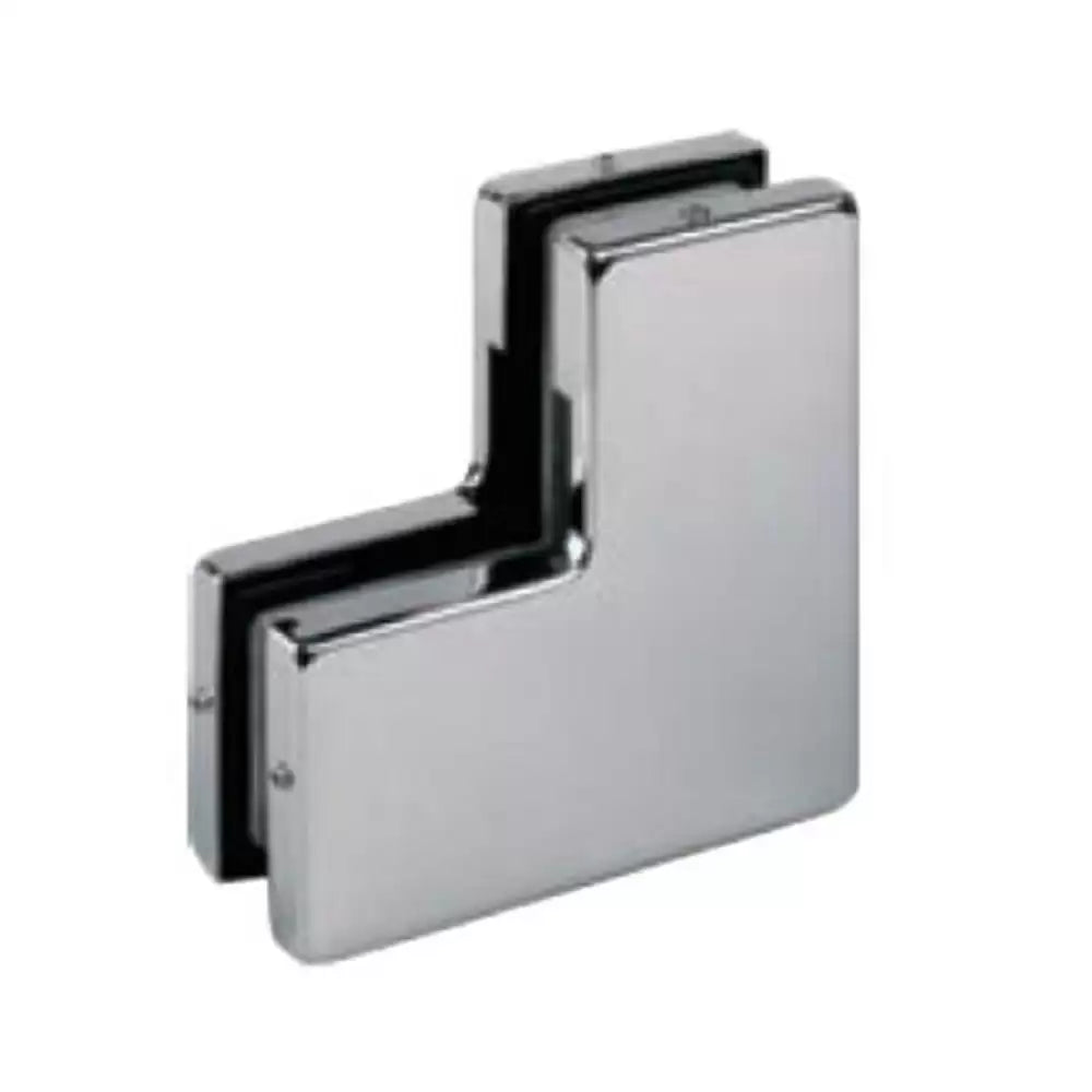 LG Decorative Item - 030-01526-03