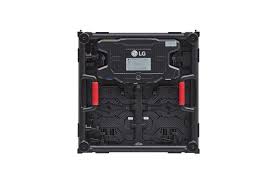 LG Overlay Decorative Item - 030-01533