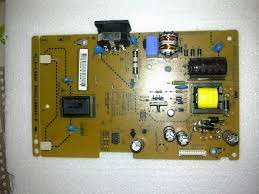 LG Module - 009-01802