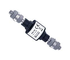 LG Spark Gap *Nla* - 038-00102