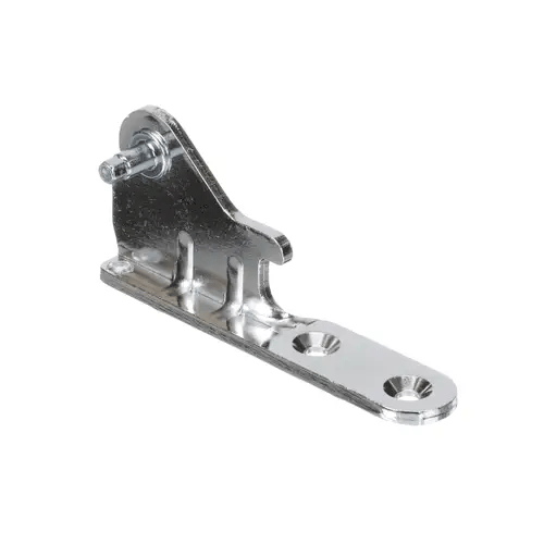 LG Hinge - 040-00563