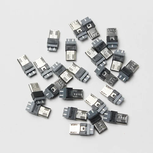 LG Pin-Terminal - 0401AA001900