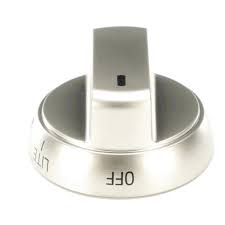 LG Knob Array - 046-10486-02