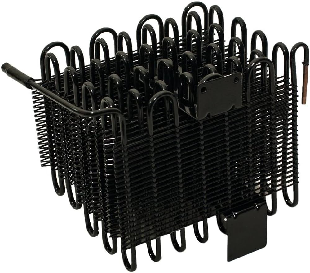 LG Knob Array *Nla* - 046-10577
