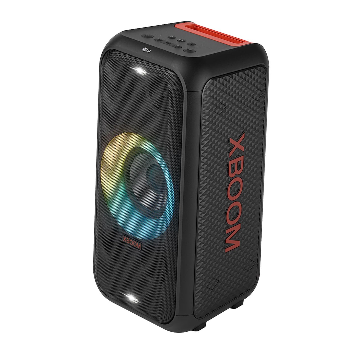 LG Speaker *Nla* - 049-01342-03