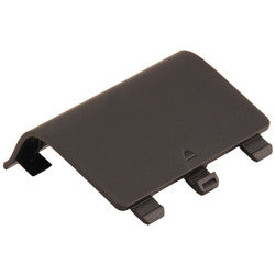 Couvercle de roulement de climatiseur LG MCK67886605