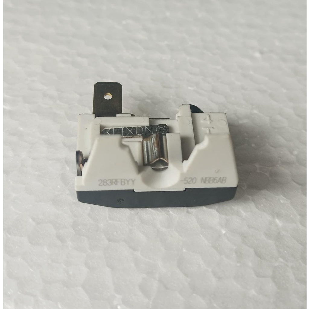 LG Refrigerator Overload Protect - 6750C-0005N