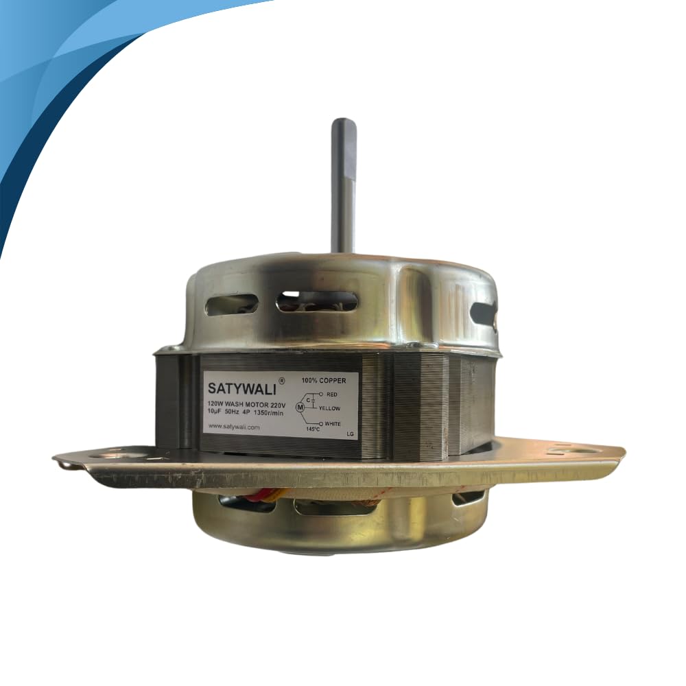 LG Capacitor - 022-08310-17