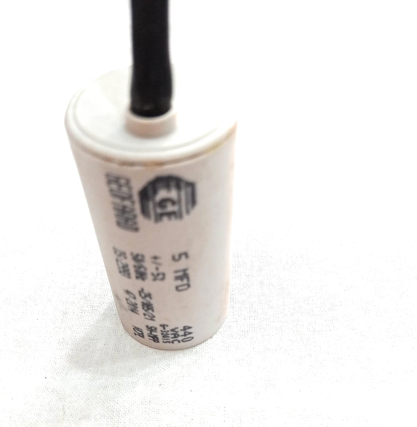 Condensateur LG 022-08310-19