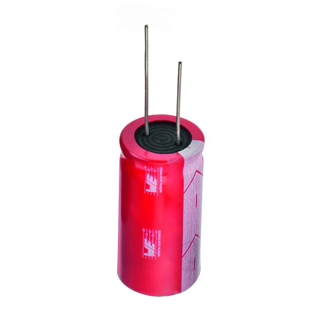 LG Capacitor - 0220804808A