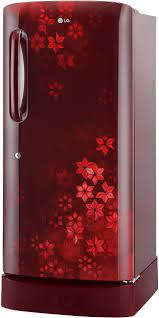 LG Connector - 078-03403-05