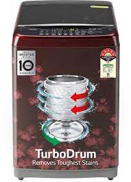 Connecteur Din 4 positions LG 078-03404-01