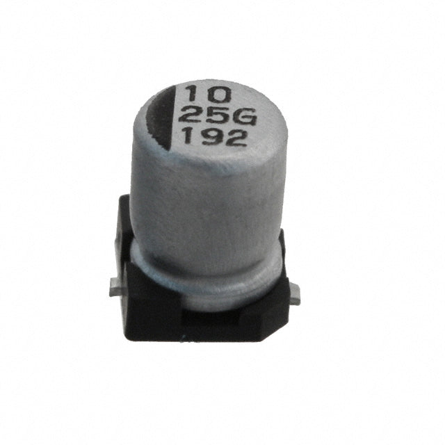 LG Capacitor - 0220824234A