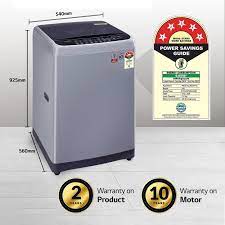 Connecteur LG 078-03473-06