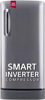 LG Switch - 085-01622-01