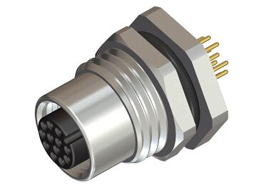 Connecteur LG 050-01665-12