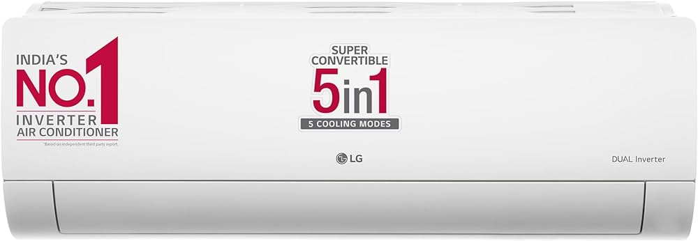 LG Terminal, Female, Wire Mounted - 086-00762-01