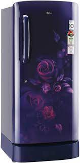 LG Transformer - 095-03275-04