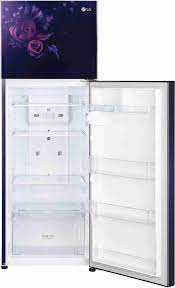 Transformateur LG 095-03427-02